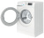 Стиральная машина Indesit BWSE 81293X WSV RU белый