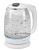 HARPER HWK-GM02