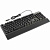 HARPER GAMING POSEIDON GKB-30