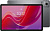 Планшет 11" Lenovo Zhaoyang K10 серый IPS 1920x1200 8Gb/128Gb Android 13 3G/4G (TB330XC)