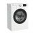 Стиральная машина Beko WSRE6H612ZAWI