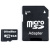 MicroSD 2GB OLTRAMAX + адаптер SD