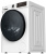 Стирально-сушильная машина Hyundai WFD8402