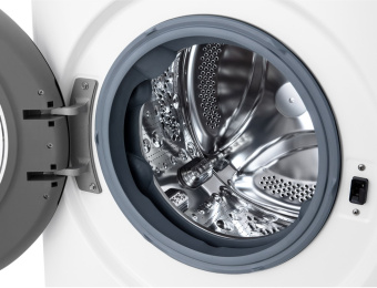 Стиральная машина LG F2V3GS6W ПИ