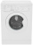 Стиральная машина Indesit IWSB 5105 (CIS)