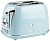 Тостер Leonord LE-1902/1 RETRO (105838) 815Вт голубой