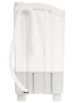 Стиральная машина Фея СМП 40 Н белый