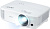 Проектор Acer P1357Wi DLP 4800Lm (1280x800) 20000:1 ресурс лампы:6000часов 1xUSB typeA 2xHDMI 2.4кг