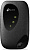 Модем 2G/3G/4G TP-Link M7200 micro USB Wi-Fi +Router внешний черный