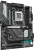 Материнская плата Gigabyte B850 GAMING X WIFI6E Soc-AM5 AMD B850 4xDDR5 ATX AC`97 8ch(7.1) 2.5Gg RAID+DP