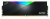 Память DDR5 2х32Gb 6000MHz ADATA AX5U6000C3032G-DCLABK