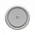 Роутер беспроводной MikroTik cAP XL ac (RBCAPGI-5ACD2ND-XL) AC1200 10/100/1000BASE-TX белый (упак.:1шт)