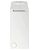 Стиральная машина Whirlpool TDLR 6040L EU/N белый