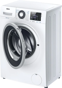 Стиральная машина Атлант СМА 60У1014-01 белый 6кг 1000об/мин