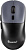 SMARTBUY SBM777DSG черно-синий