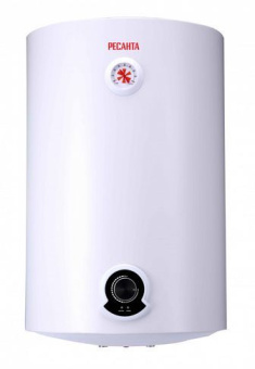 РЕСАНТА ВН-30К