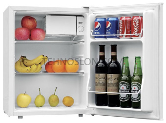 Холодильниик BBK RF-068