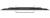 Телевизор Sber SDX-65UQ5231
