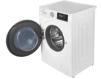 Стиральная машина MAUNFELD MFWM1410WH02