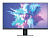 Монитор NPC 21.5" MF2204 черный VA LED 5ms 16:9 HDMI 3000:1 200cd 178гр/178гр 1920x1080 VGA FHD