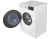 Стиральная машина MAUNFELD MFWM1410WH02