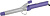 ENERGY EN-831 (107601)