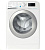 Стиральная машина INDESIT BWSE 71252X WSV RU