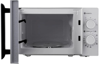 Микроволновая печь Hyundai HYM-M2090 20л 700Вт белый