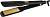 ENERGY EN-840 (900280)