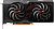 Видеокарта Sapphire RX7600 PULSE 8GB 128-bit GDDR6 HDMI 3xDP 2FAN RTL