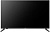 Телевизор JVC LT-32M395