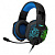 SVEN AP-U980MV
