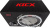 Сабвуфер автомобильный Kicx RX301BPA 400Вт активный (30см/12")