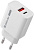 DEFENDER (83674) UPA-130 USB-C/PD30W+USB-A/QC3.0