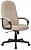 Кресло руководителя Бюрократ T-898/402-BEIGE бежевый (1795514)