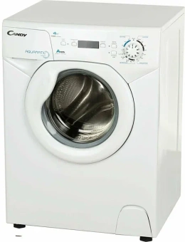 Стиральная машина CANDY AQUAMATIC 114D2-07
