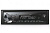 ACV AVS-812BW
