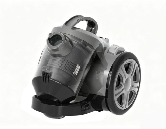 BLACKTON Bt VC1802B Gray