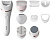 PHILIPS BRE740/11