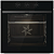 Духовой шкаф электрический Gorenje BO6725E02BG черный