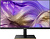 Монитор MSI 32" Summit MS321UP черный IPS LED 16:9 HDMI матовая HAS 400cd 178гр/178гр 3840x2160 60Hz DP 4K USB 9.7кг