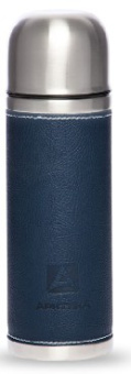 АРКТИКА 108-500 синий