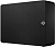 Жесткий диск Seagate Original USB 3.0 8Tb STKP8000400 Expansion 3.5" черный