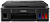 МФУ Canon Pixma G2410 Black