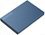 Жесткий диск Hikvision USB 3.0 1Tb HS-EHDD-T30 1T Blue Rubber T30 2.5" синий
