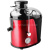 Соковыжималка SCARLETT SC-JE50S15 красный
