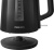 PHILIPS HD9318/20 PHILIPS HD9318/20