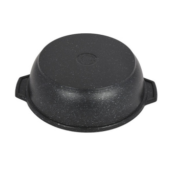 Жаровня КУКМОР жмт32а