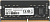 Память SO-DIMM DDR4 8Gb 3200MHz Hikvision HKED4082CAB1G4ZB1/8G RTL PC4-25600 CL22 260-pin 1.2В Ret