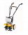 HUTER GMC-2.8